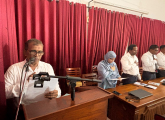Integrity Culture – Clean Sri Lanka National Integrity Week