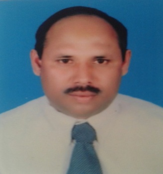 ADP
