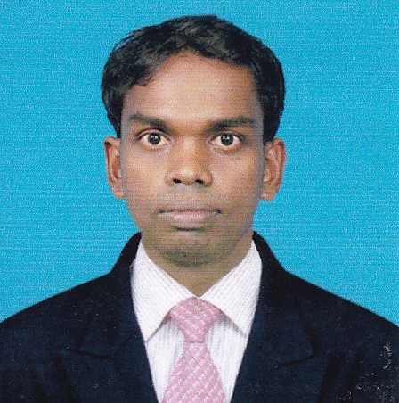 IMG 20180917 0004