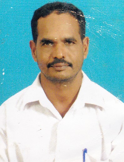 IMG 20180919 0004