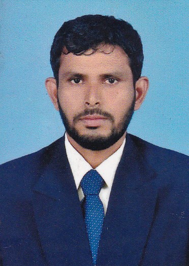 IMG 20180926 0002