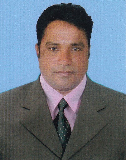 IMG 20180927 0004