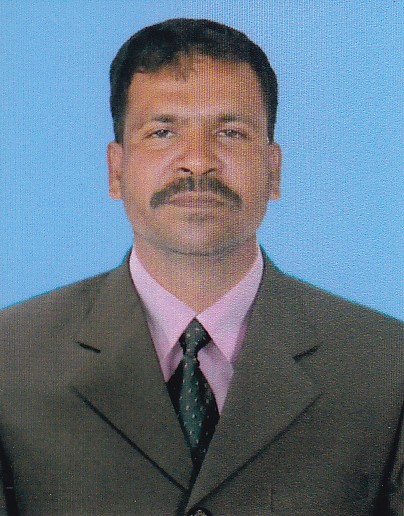 IMG 20180927 0005