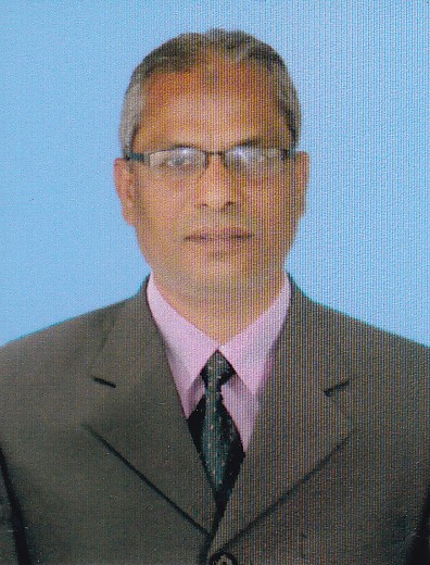 IMG 20180927 0006