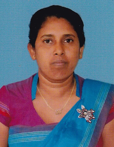 IMG 20180928 0001