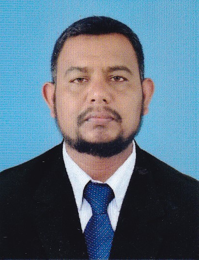 Sir9