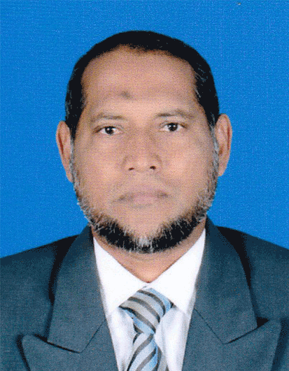 DS sir